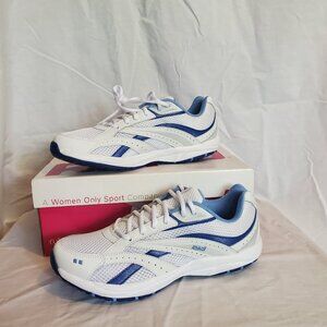 RYKA Stroll sneakers